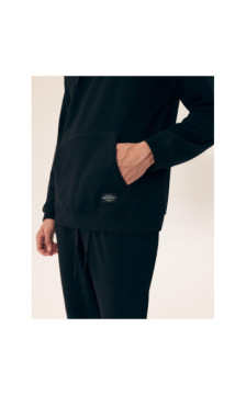 Henderson tracksuit