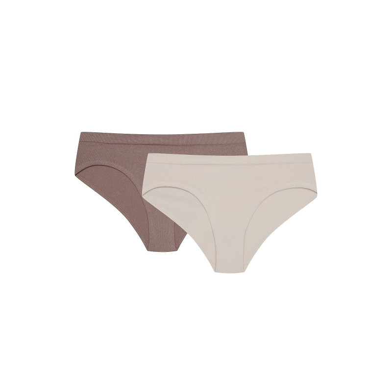 Henderson Ladies panties