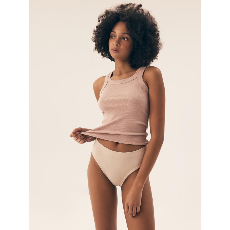 Henderson Ladies panties