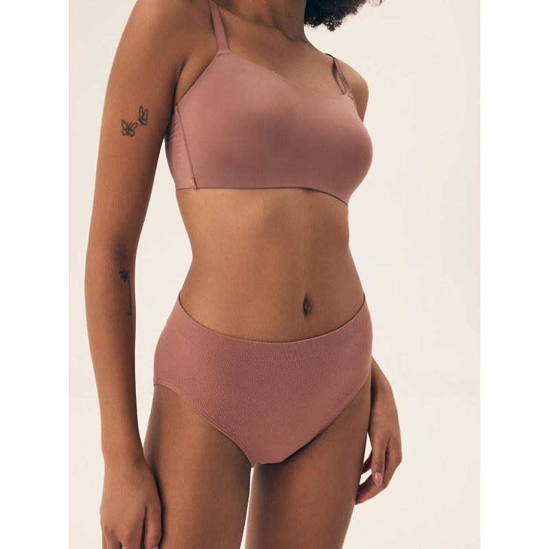 Henderson Ladies panties