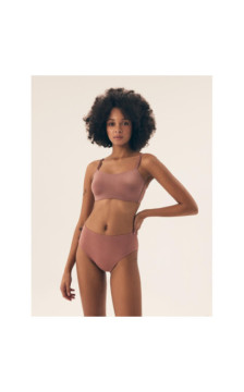 Henderson Ladies panties