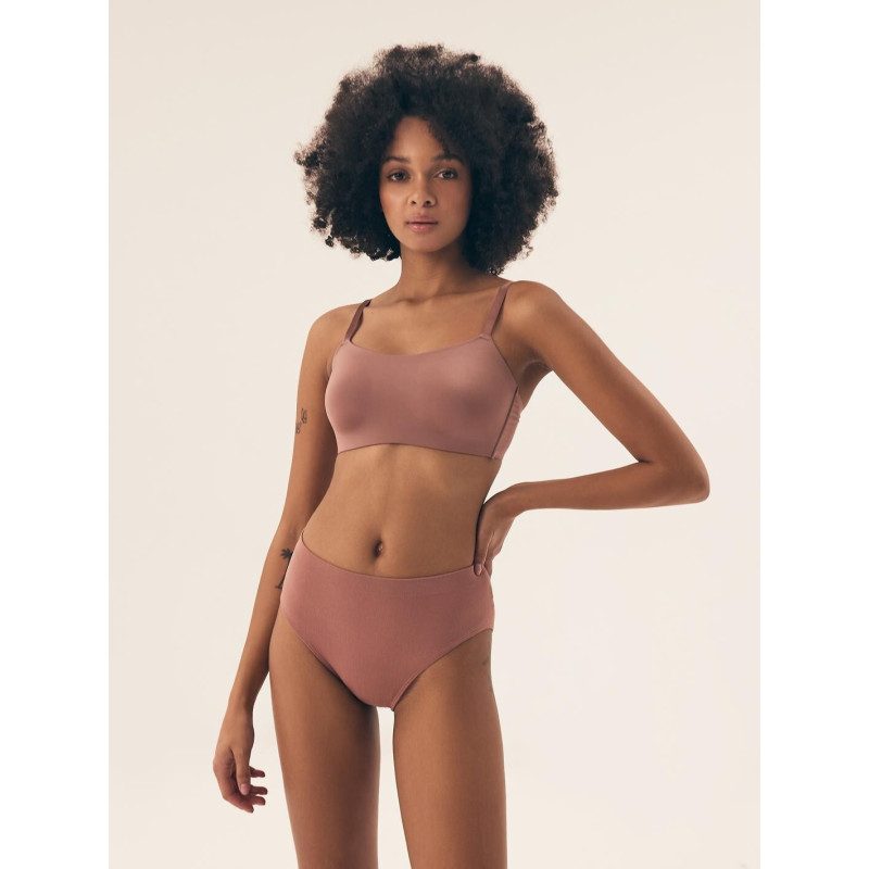 Henderson Ladies panties