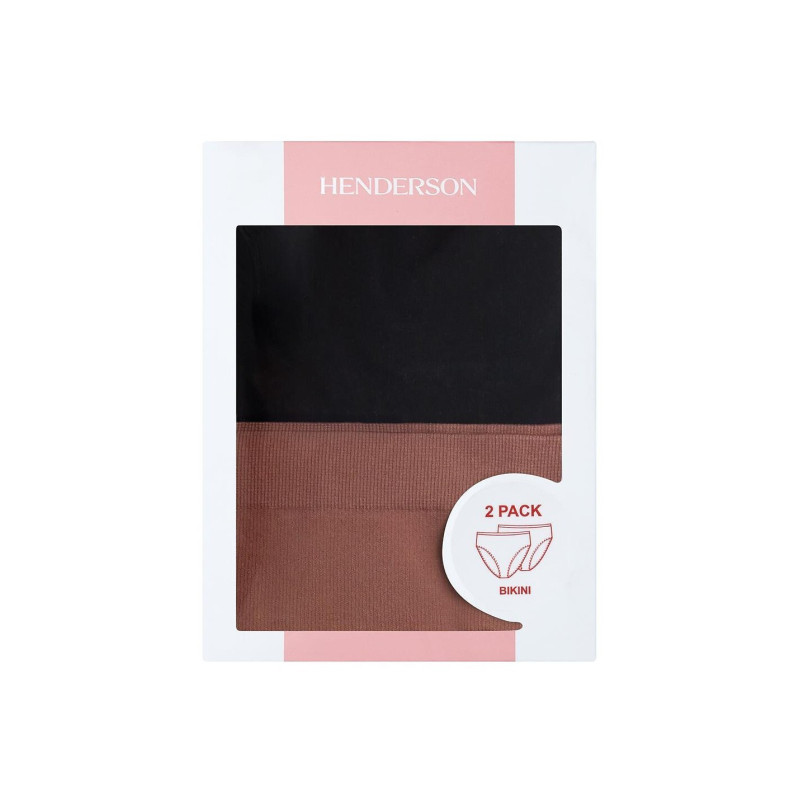 Henderson Ladies panties