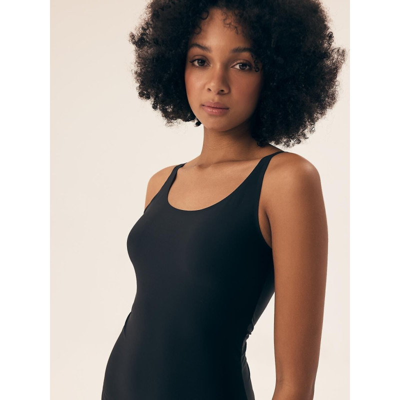 Henderson Ladies T-shirts