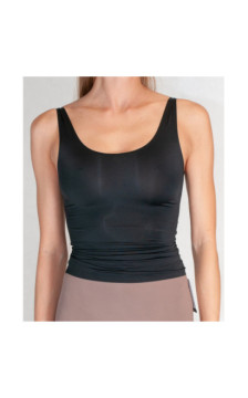 Henderson Ladies T-shirts