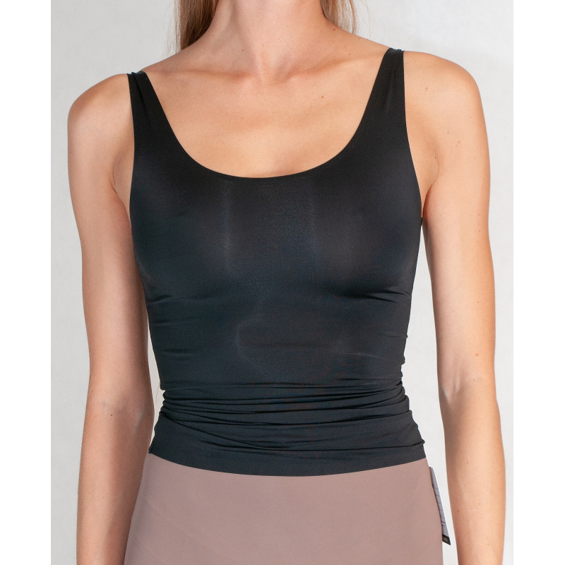 Henderson Ladies T-shirts