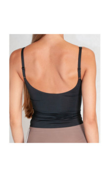 Henderson Ladies T-shirts