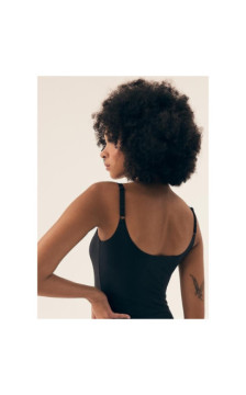 Henderson Ladies T-shirts