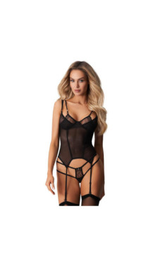 Obsessive sexy bodysuits