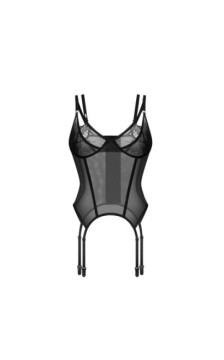 Obsessive sexy bodysuits