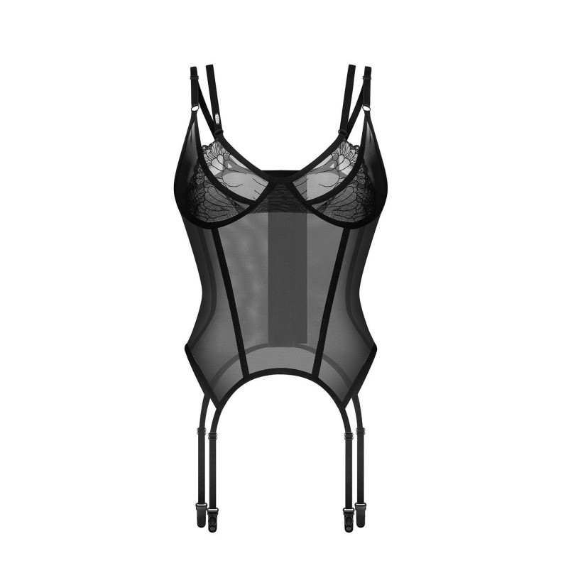Obsessive sexy bodysuits