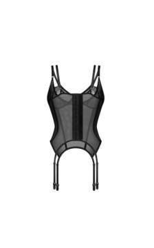 Obsessive sexy bodysuits