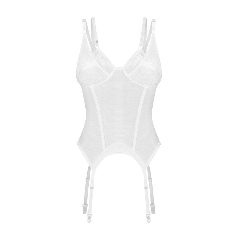 Obsessive sexy bodysuits