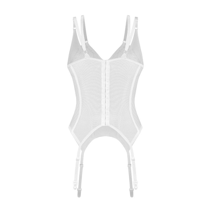 Obsessive sexy bodysuits