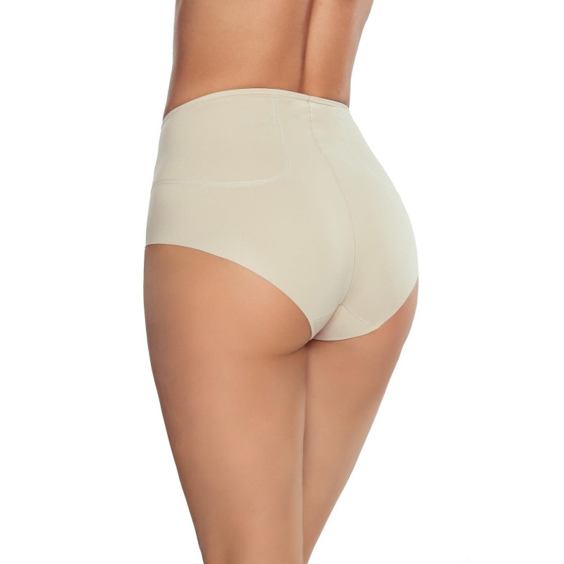 Eldar slimming panties