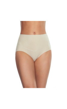 Eldar slimming panties