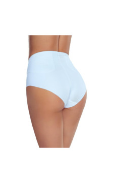 Eldar slimming panties