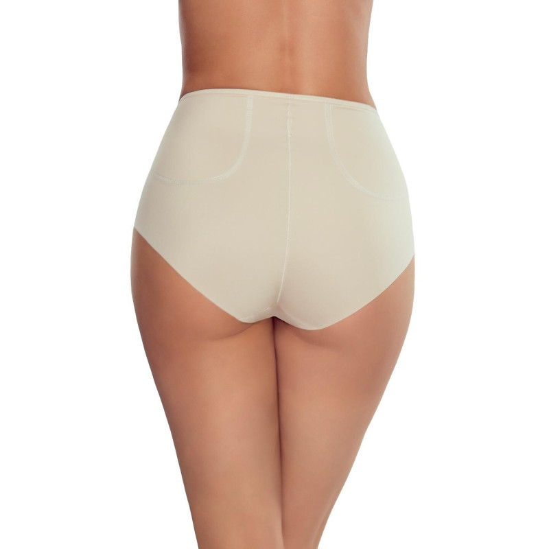 Eldar slimming panties