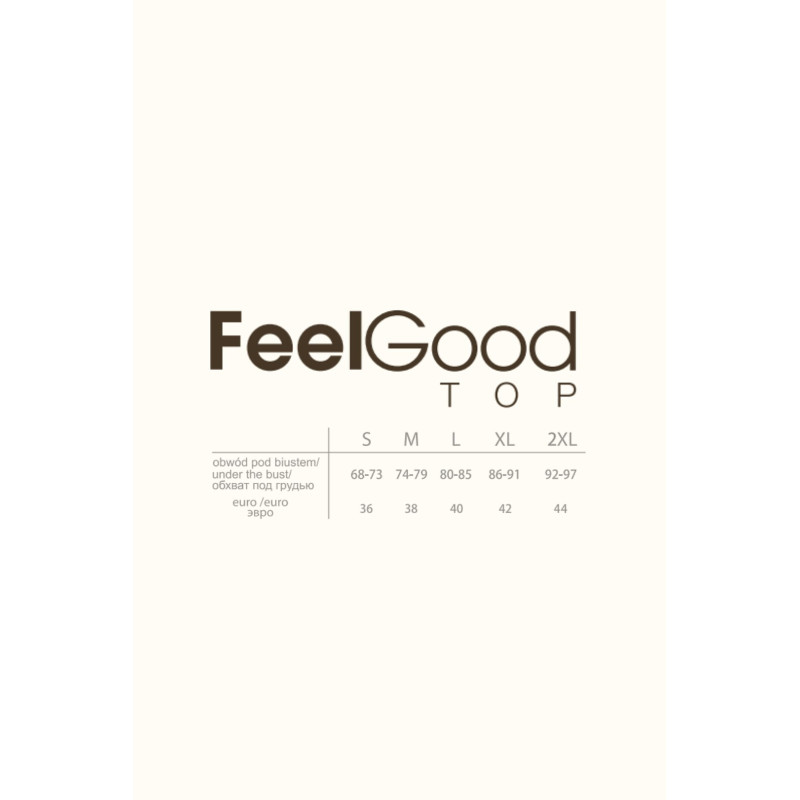 Mitex underwear  T-shirts