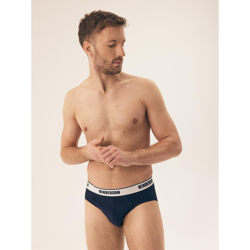 Henderson panties