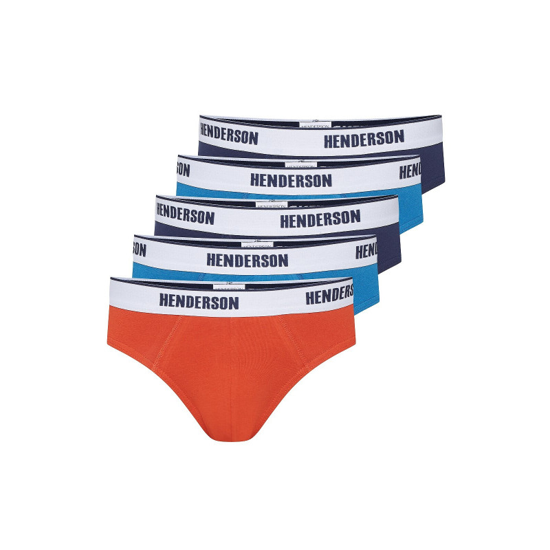 Henderson panties