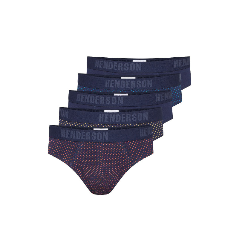 Henderson panties