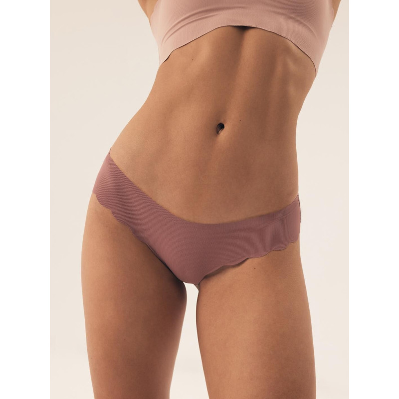 Henderson Ladies seamless panties