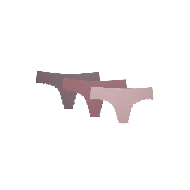 Henderson Ladies seamless panties