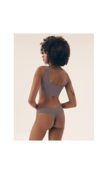 Henderson Ladies seamless panties