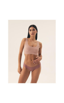 Henderson Ladies seamless panties