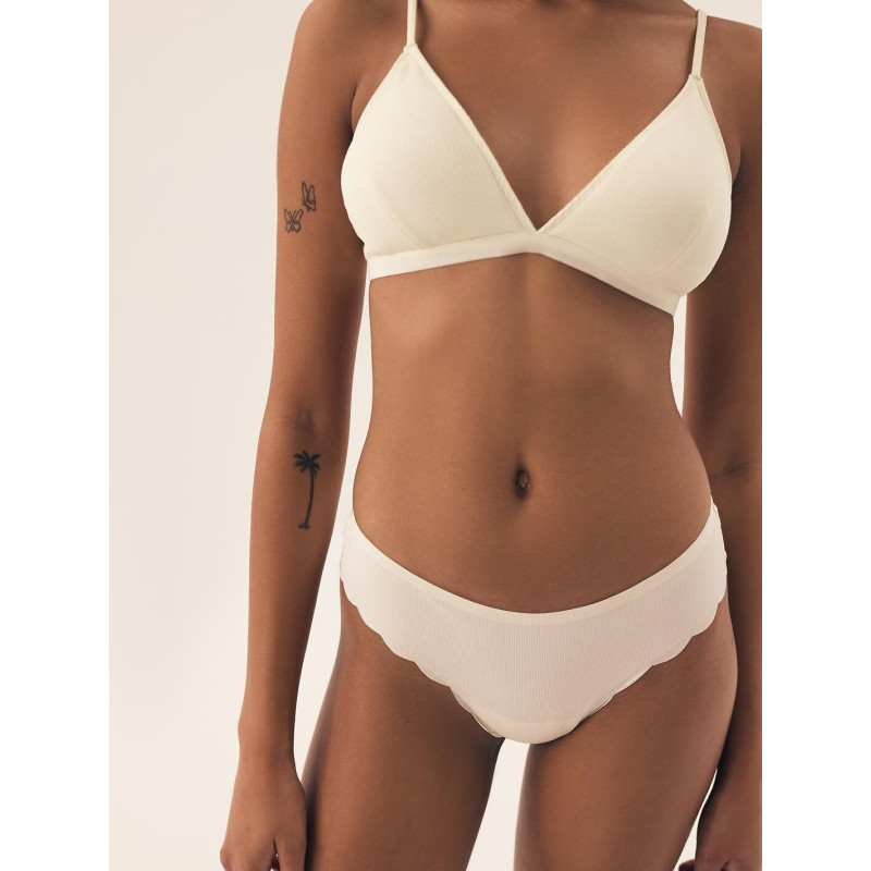 Henderson Ladies seamless panties