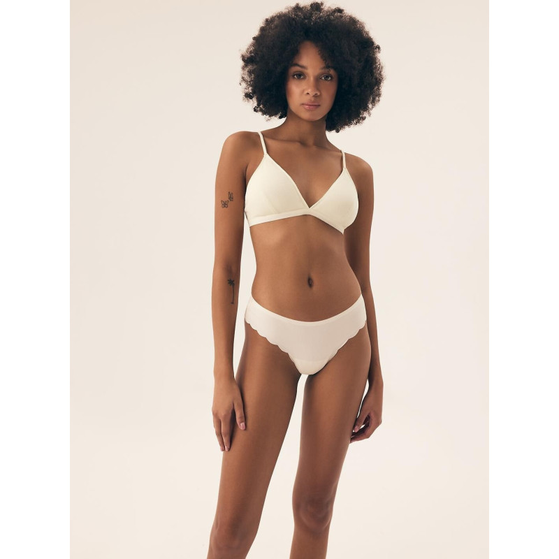 Henderson Ladies seamless panties