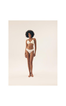 Henderson Ladies seamless panties