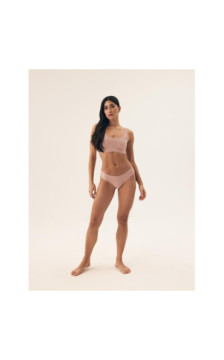 Henderson Ladies seamless panties