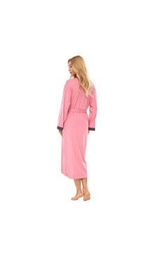 L&L bathrobe