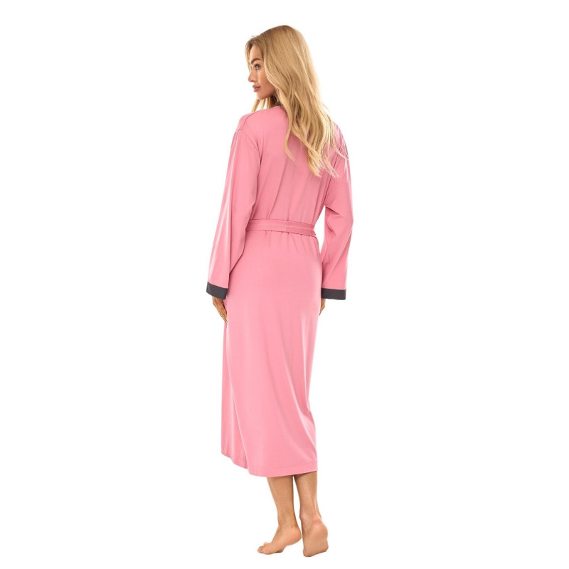 L&L bathrobe