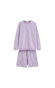 Henderson pajamas