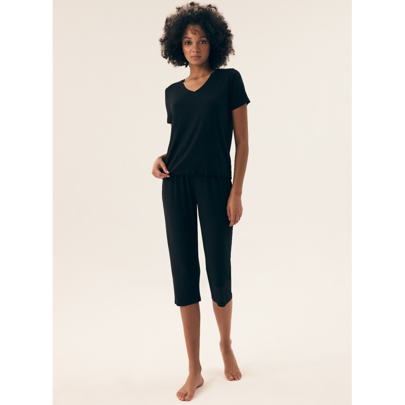 Henderson Ladies pajamas