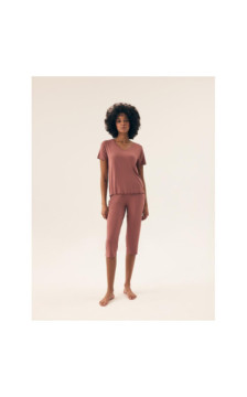 Henderson Ladies pajamas