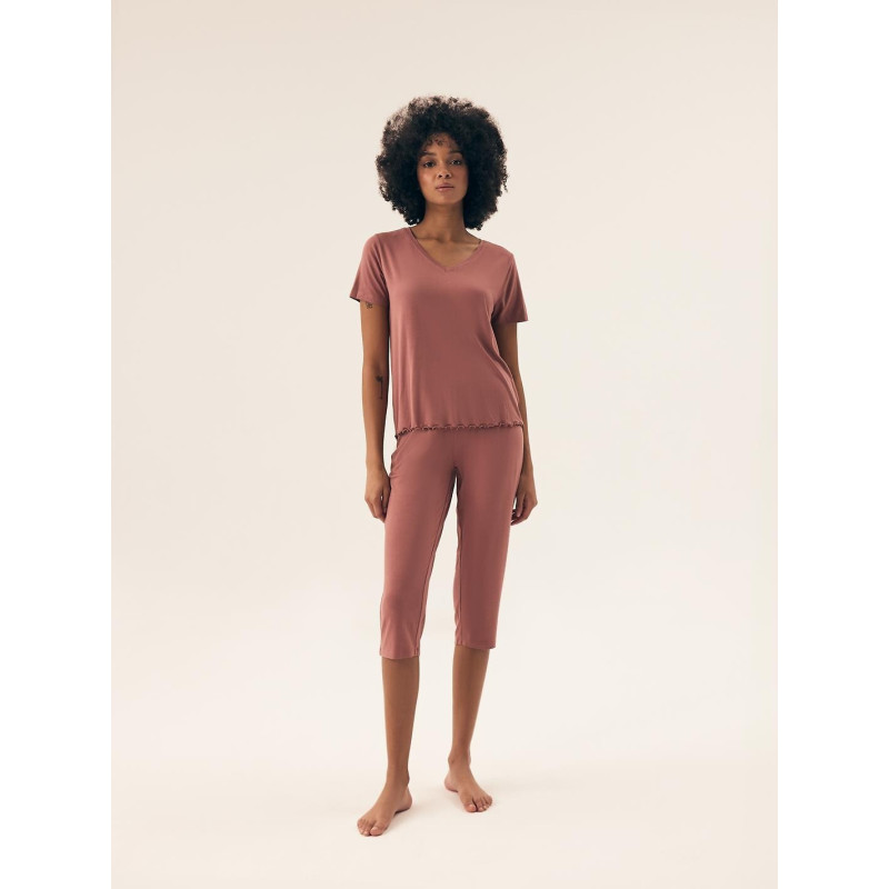 Henderson Ladies pajamas