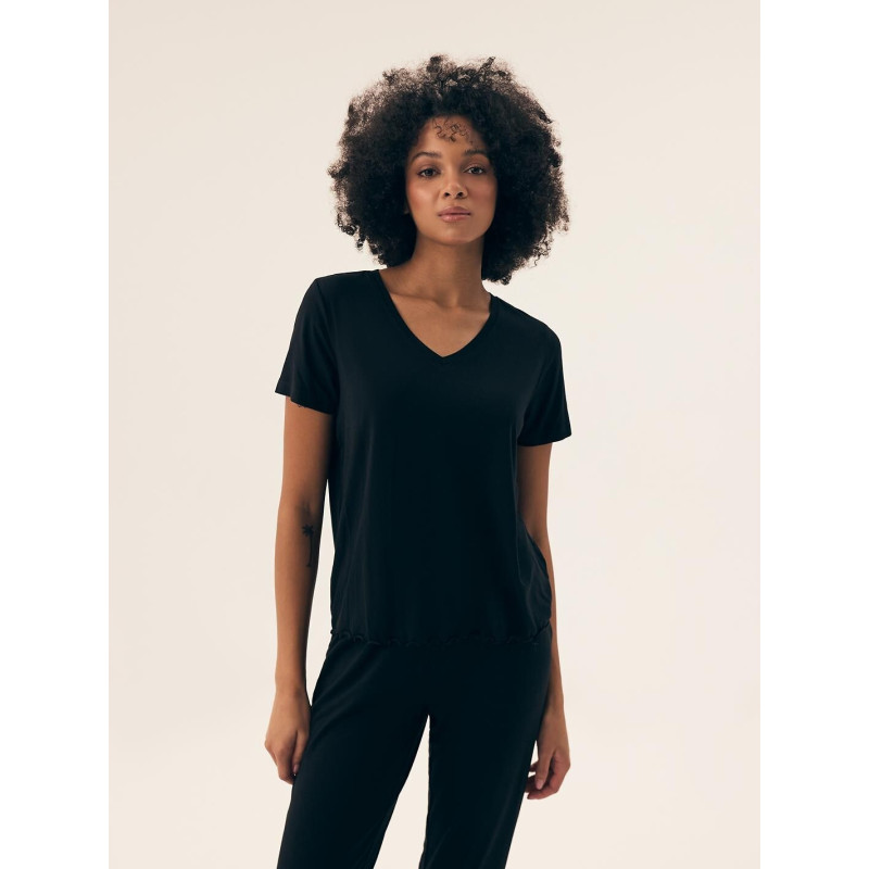 Henderson Ladies pajamas