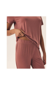 Henderson Ladies pajamas