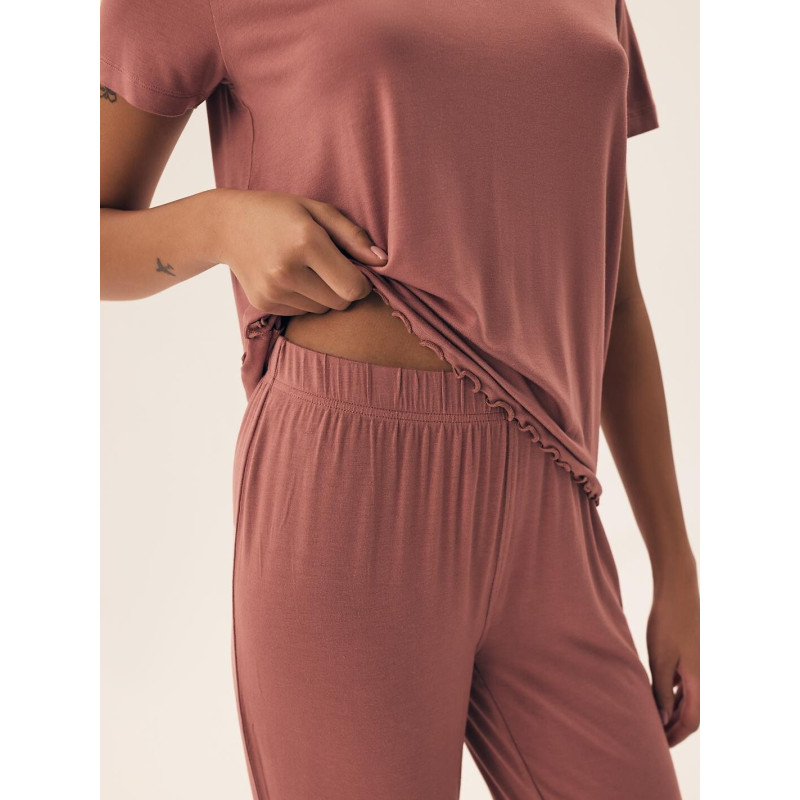 Henderson Ladies pajamas