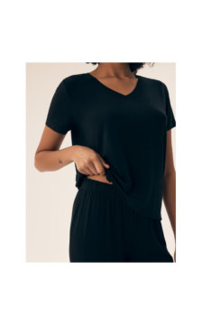 Henderson Ladies pajamas