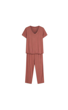 Henderson Ladies pajamas