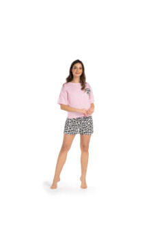 Belle Reverie pajamas