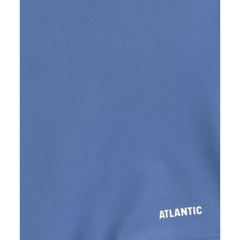 Atlantic swimwear