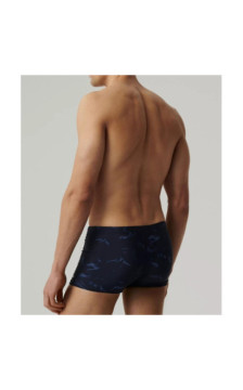 Atlantic swimming trunks