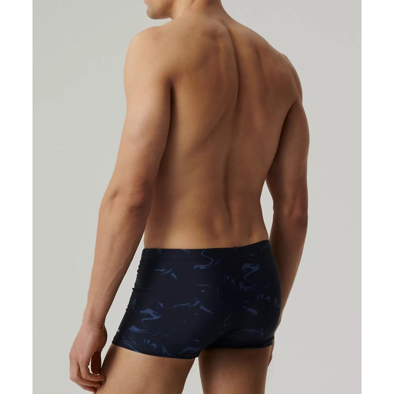 Atlantic swimming trunks