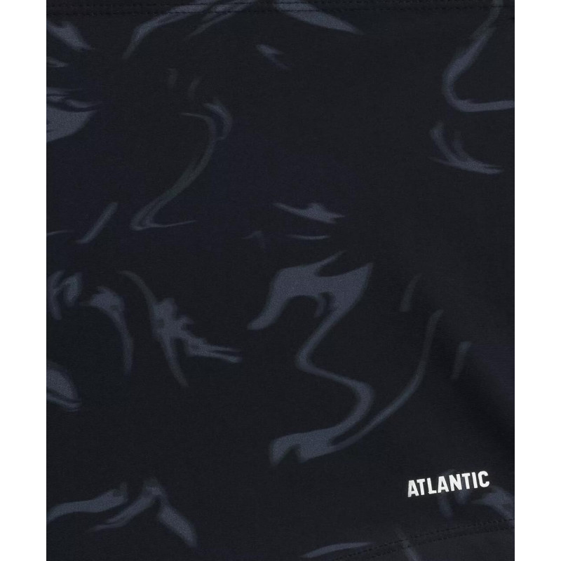 Atlantic swimming trunks